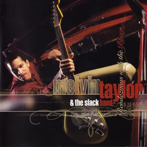 Rendezvous with the blues